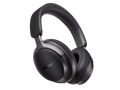 Bose QuietComfort Ultra Headphones Enforce Records