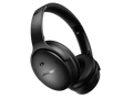 Bose QuietComfort Headphones Enforce Records