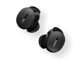 Bose QuietComfort Earbuds Enforce Records