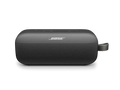 Bose SoundLink Flex Bluetooth Speaker (2nd Generation) Enforce Records