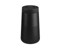 Bose SoundLink Revolve II Bluetooth Speaker Enforce Records