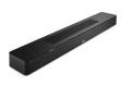 Bose Smart Soundbar Enforce Records