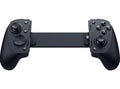 Razer Kishi Ultra Wireless Gaming Controller Enforce Records