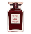 Tom Ford Lost Cherry Enforce Records