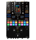 Pioneer DJM-S11 Enforce Records