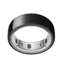Oura Ring 4 Enforce Records