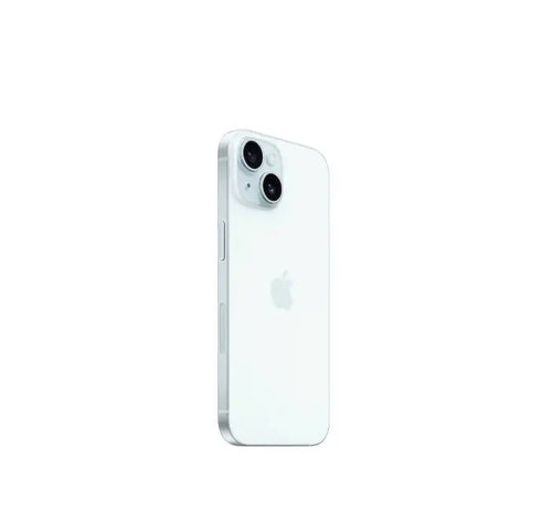 Apple iPhone 15 Enforce Records