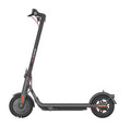 Navee V25 Electric Scooter Enforce Records