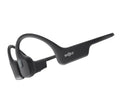 SHOKZ OpenRun Enforce Records