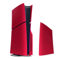 Playstation 5 Disc Color Consoles [Custom] Enforce Records
