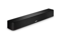 Bose Solo Series II Soundbar Enforce Records