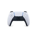 Sony PlayStation 5 DualSense Wireless Controller Enforce Records