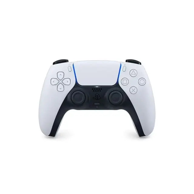 Sony PlayStation 5 DualSense Wireless Controller Enforce Records