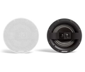 Bose Virtually Invisible 791 In-ceiling Speakers II Enforce Records