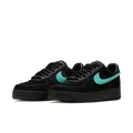Nike Air Force 1 Low Tiffany & Co. 1837 Enforce Records