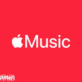 Apple Music Enforce Records