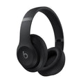 Beats Studio Pro Enforce Records