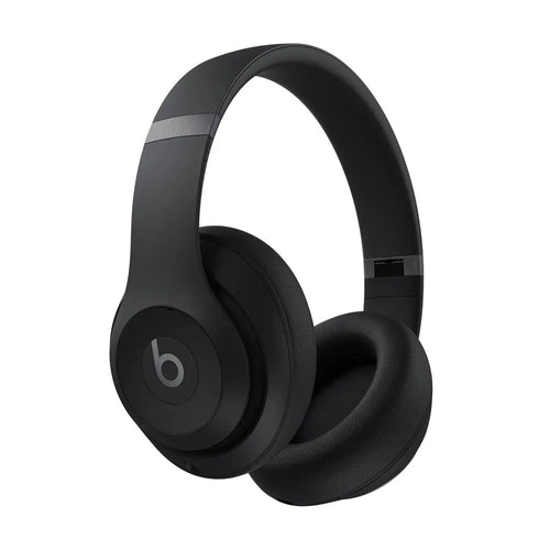 Beats Studio Pro Enforce Records