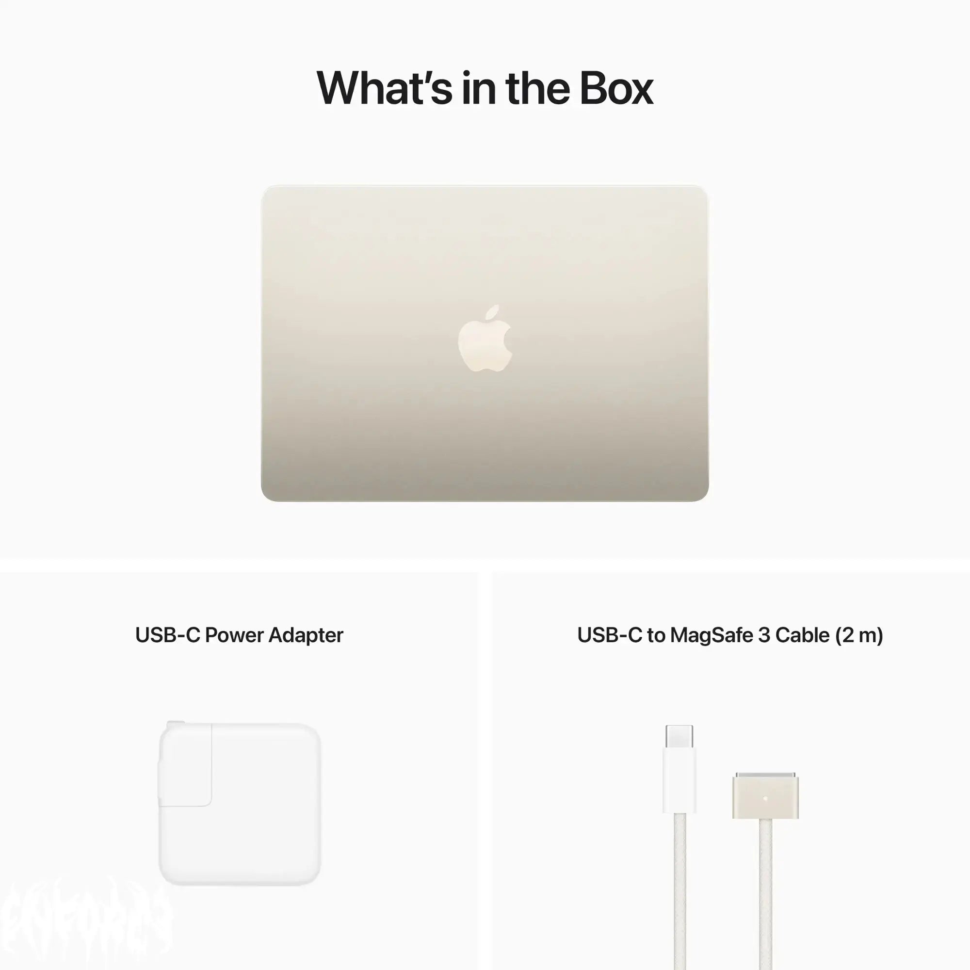 Apple Macbook Air 2022 Enforce Records