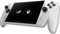 ROG Xbox Ally Enforce Records