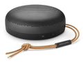 Bang & Olufsen Beosound A1 Enforce Records