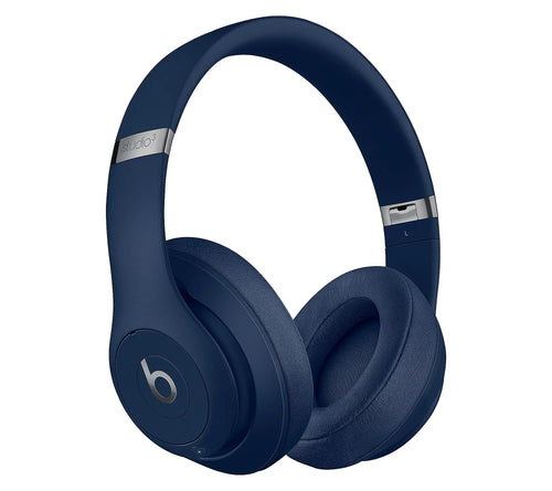 Beats Studio 3 Headphones Enforce Records