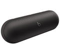 Beats Pill Bluetooth Speaker Enforce Records