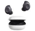 Samsung Galaxy Buds FE Wireless Earbud Headphones Enforce Records