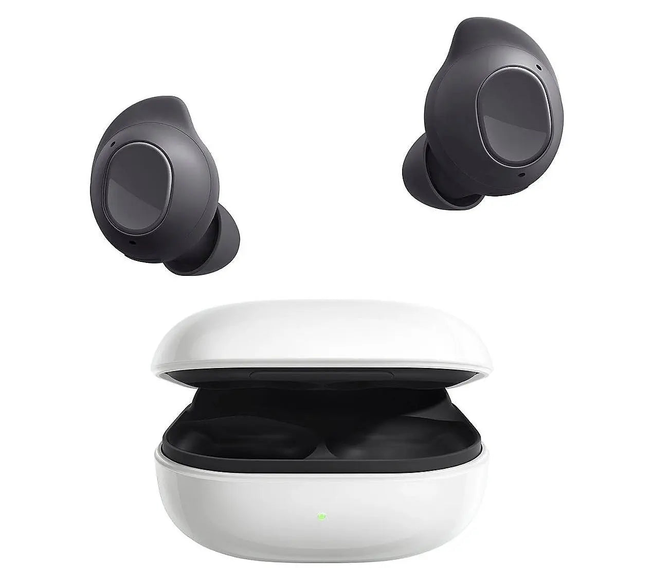 Samsung Galaxy Buds FE Wireless Earbud Headphones Enforce Records