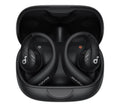 Soundcore Anker AeroFit Pro Earbuds Enforce Records