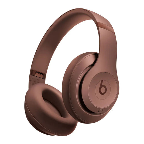 Beats Studio Pro Enforce Records