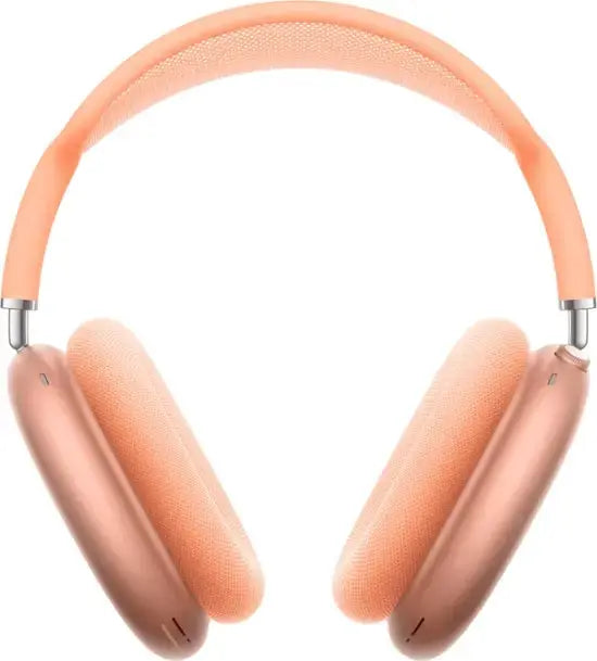 Apple AirPods Max (USB-C) Enforce Records