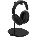 Sanus Stand for Sonos Ace Enforce Records
