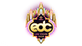 EDC Las Vegas 2025 Enforce Records