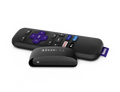 Roku Streaming Stick® Express Enforce Records