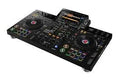 Pioneer DJ XDJ-RX3 Enforce Records