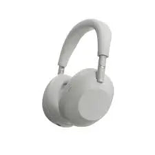 Sony WH1000 XM6 Enforce Records