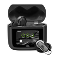JBL Tour Pro 3 Enforce Records