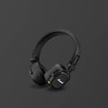 Marshall Major IV Headphones Enforce Records