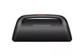 LG XBOOM Go XG9QBK Enforce Records