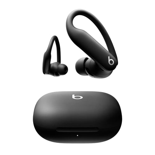 Beats Powerbeats Pro 2 Enforce Records