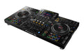 Pioneer DJ XDJ-XZ Enforce Records
