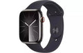 Apple Watch Series 9 Enforce Records