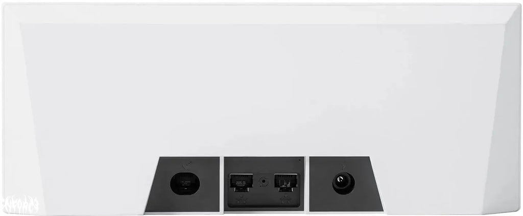 STARLINK Router Kit Enforce Records