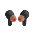 JBL Tune 235NC TWS Enforce Records
