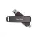 Enforce Sandisk Extreme PRO Enforce Records