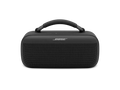 Bose SoundLink Max Portable Speaker Enforce Records