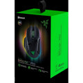 Razer Basilisk V3 Pro Wireless Optical Gaming Mouse Enforce Records