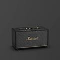 Marshall Stanmore 3 Bluetooth Speaker Enforce Records