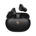 Beats Studio Buds + Enforce Records